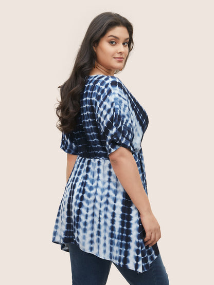 aa0bcfed-2438-46da-a44f-d1d2edf7ac09