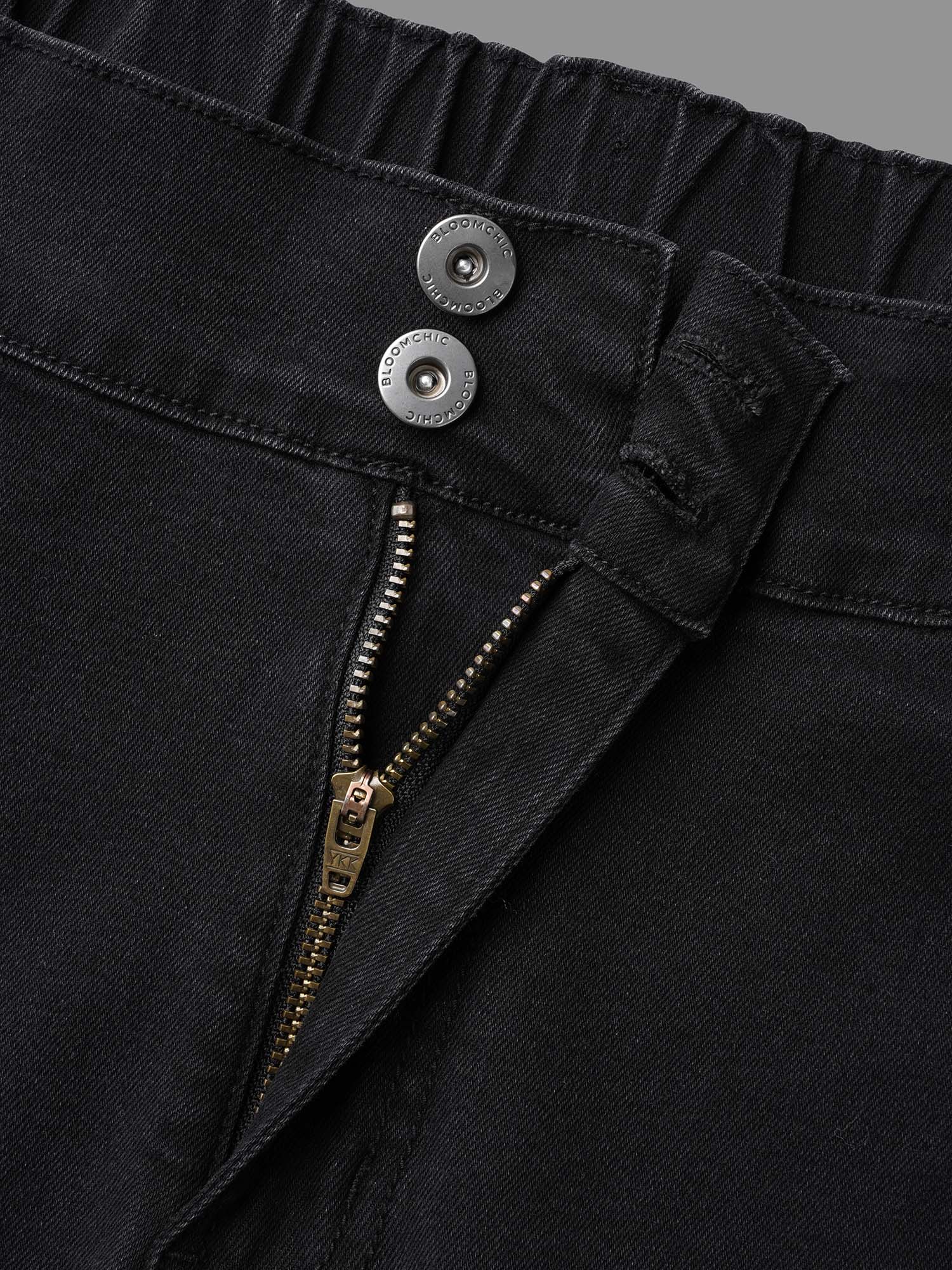 e0eb218f-ba66-4a2e-a5f4-58ca0483e255