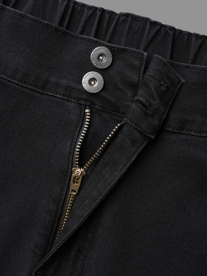 e0eb218f-ba66-4a2e-a5f4-58ca0483e255