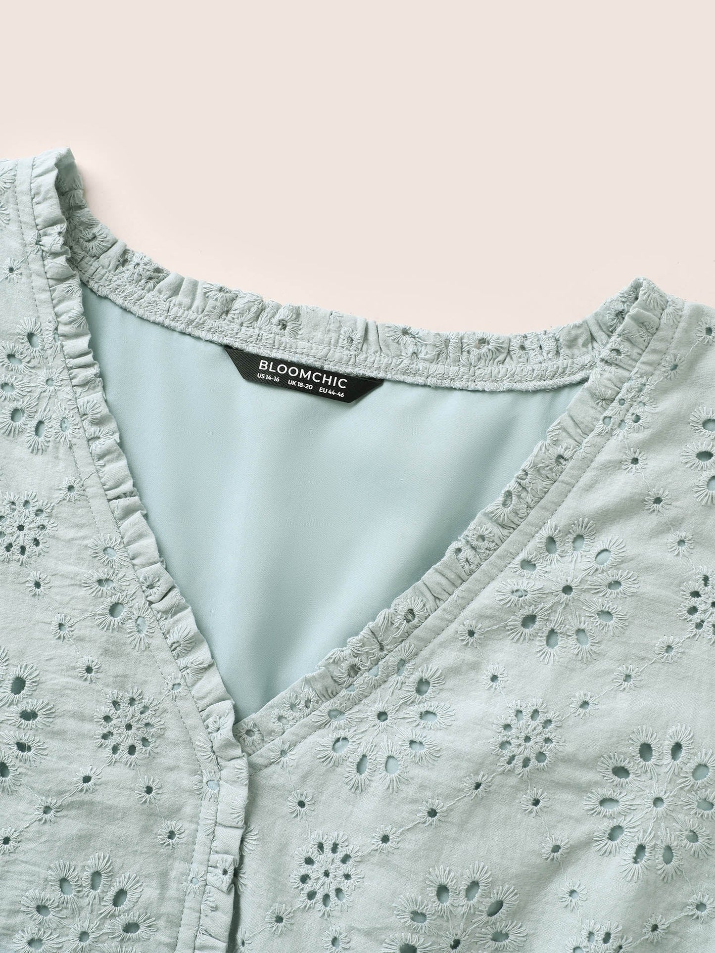 9af4b9d1-4fea-4eb1-96fc-9afb4967cb2e