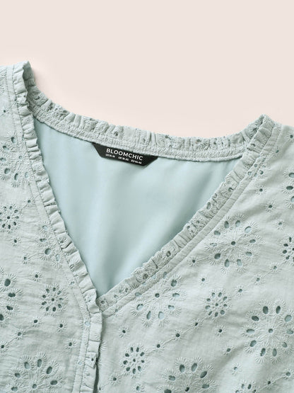 9af4b9d1-4fea-4eb1-96fc-9afb4967cb2e