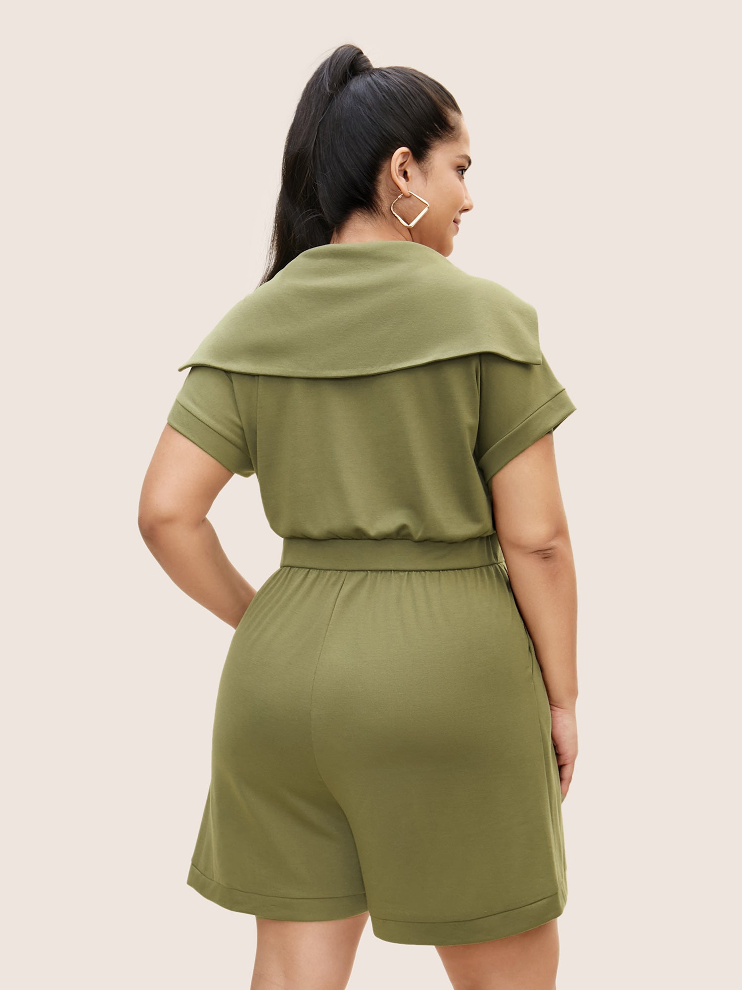 0fe1bbd7-ff4d-48dc-bb27-34028fdf2f04