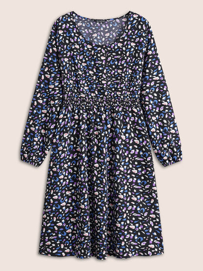 64cbb92a-832c-4d3c-86fe-0e921ddda482