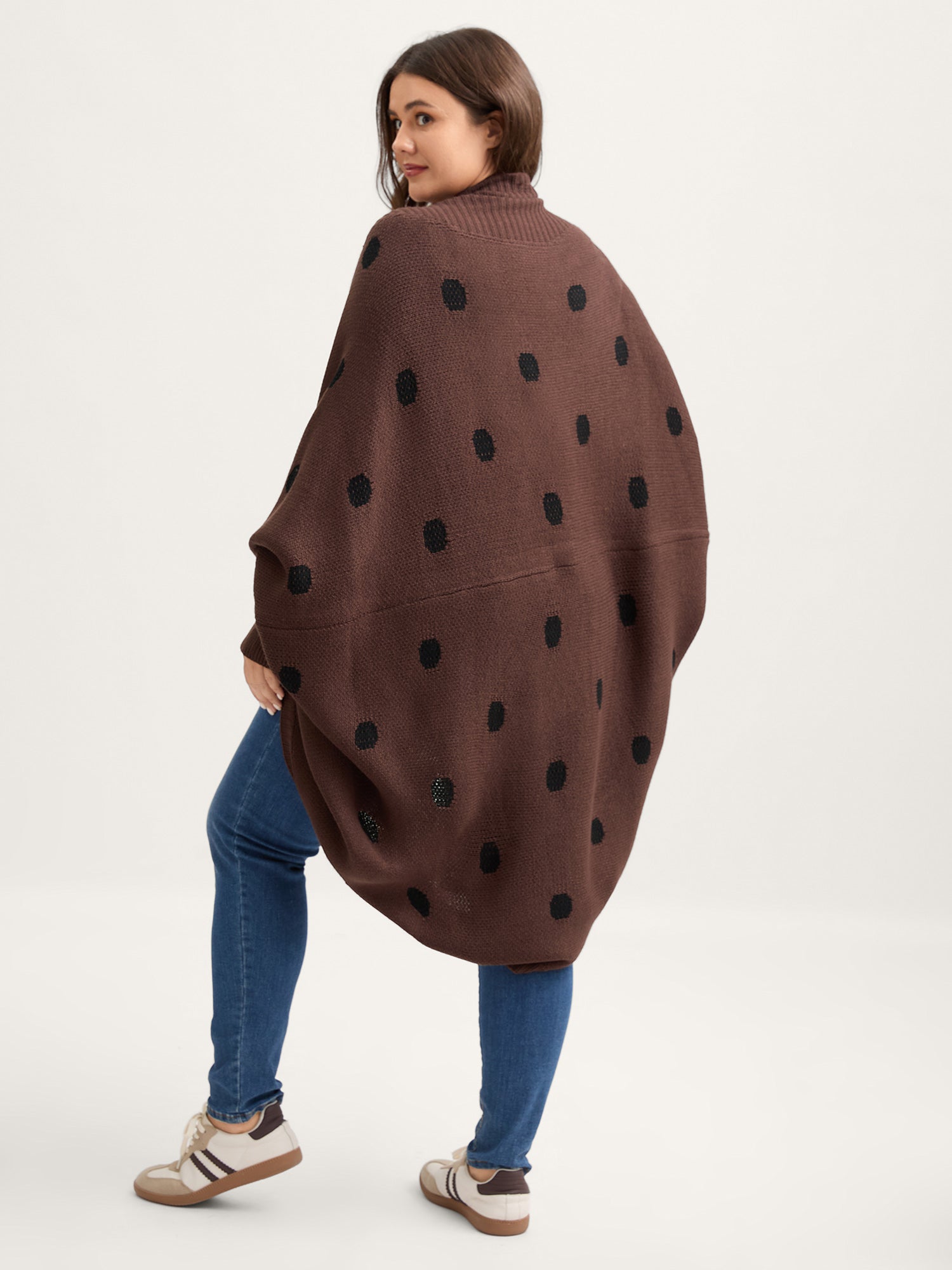 1aeb8788-e918-4877-9fd9-121d17869f98