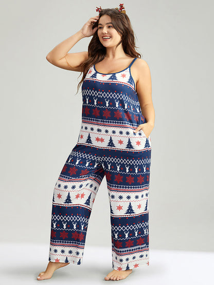 cd24bc12-dea2-471f-be17-c901a41c60e2