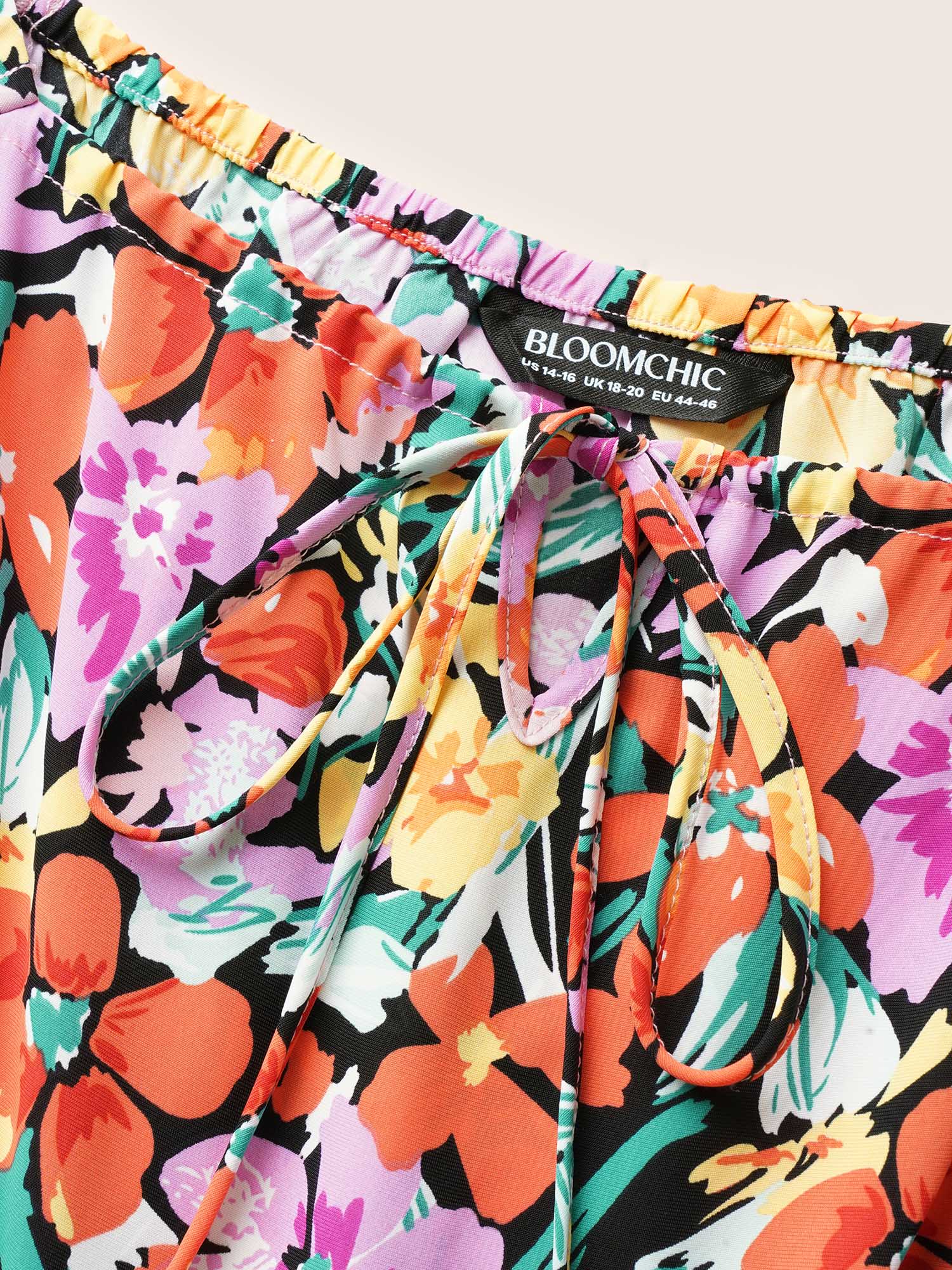 11c18c30-dce1-4637-b7cb-c8e1dc437233