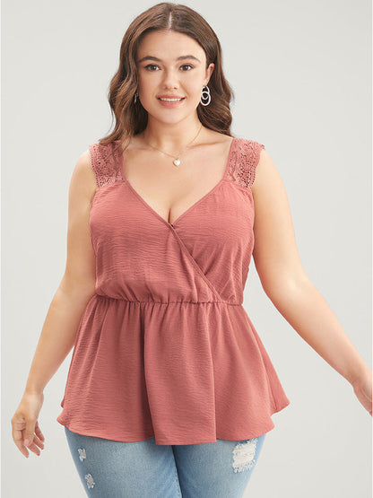 a32b912a-e6c4-4b5b-aa33-7d5e0a9586ed