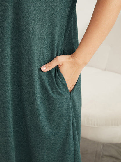 6fb822da-5e9a-4979-ac5a-8fafb9b12e46