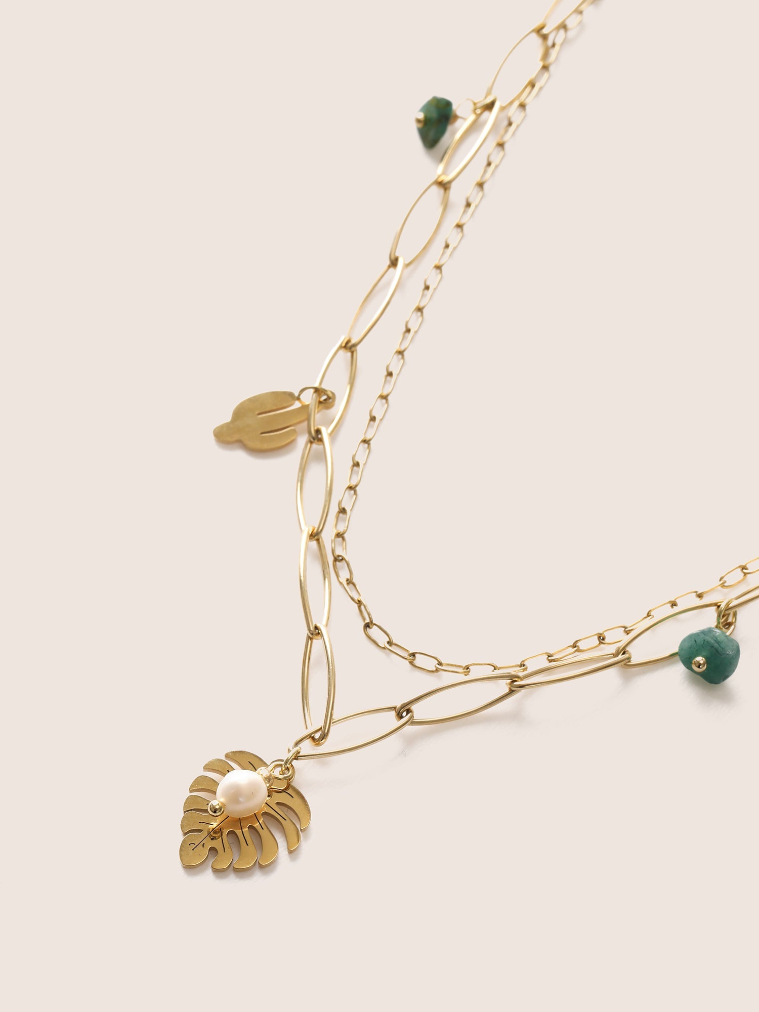 ab646ef0-49f2-477c-8363-c60a3bce4a70