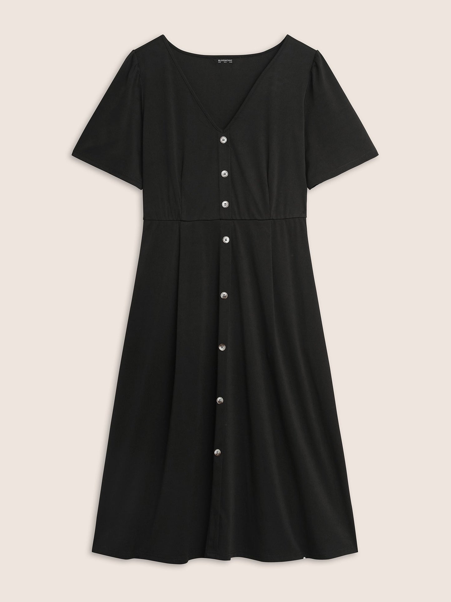 003b52fc-d0bc-41be-8ef6-bb04c119caea