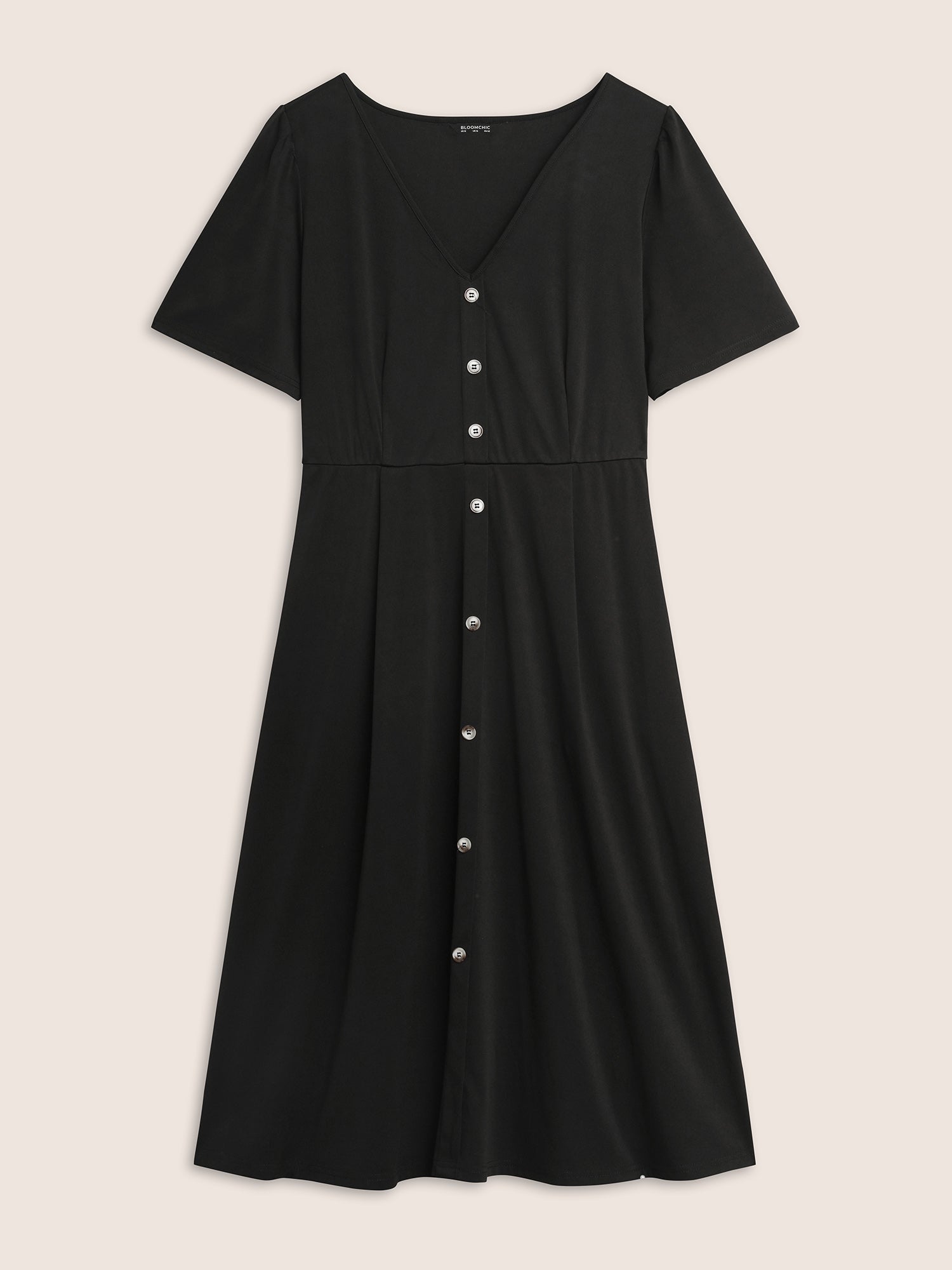 003b52fc-d0bc-41be-8ef6-bb04c119caea