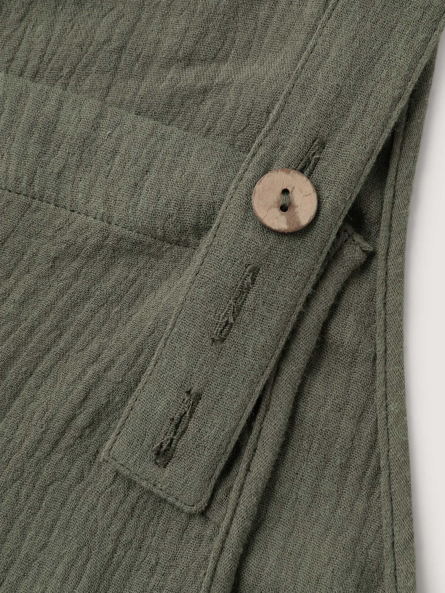 f27d127e-bd08-4904-802d-536c99f8967e