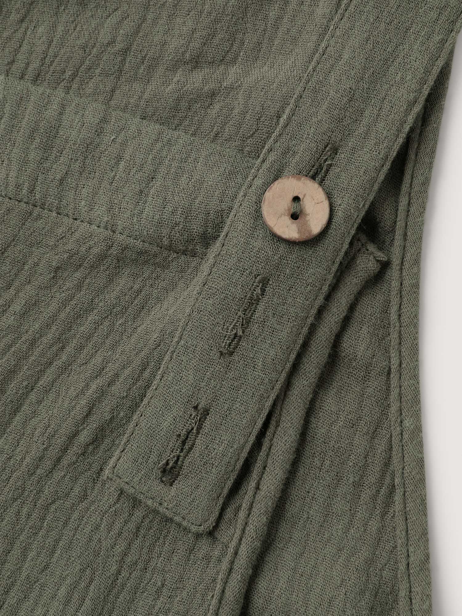 f27d127e-bd08-4904-802d-536c99f8967e