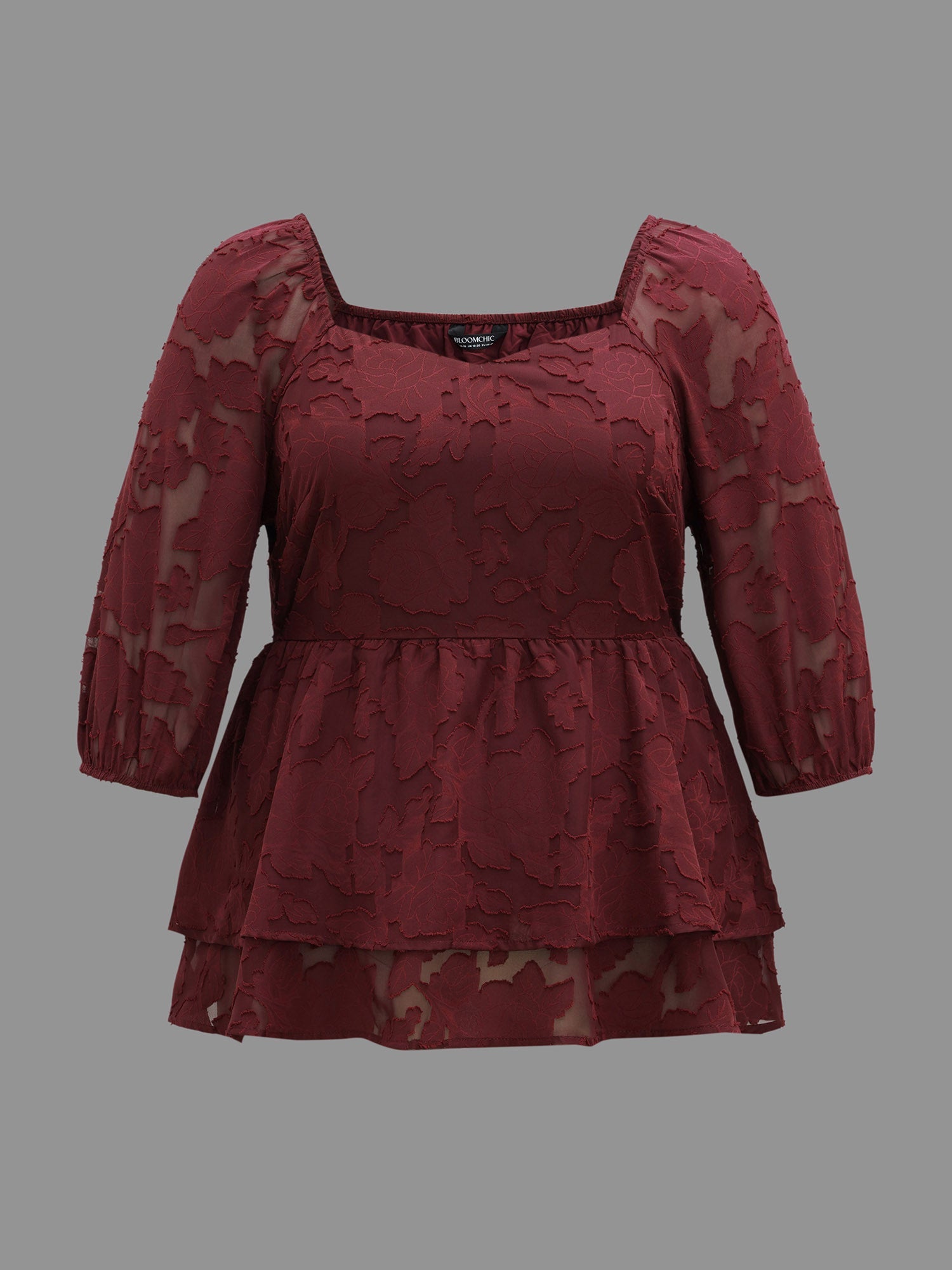 abff9e3b-8980-4c99-80a1-239d5f30a2d7