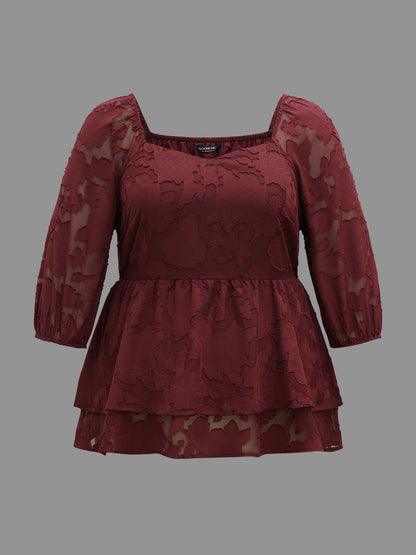 abff9e3b-8980-4c99-80a1-239d5f30a2d7