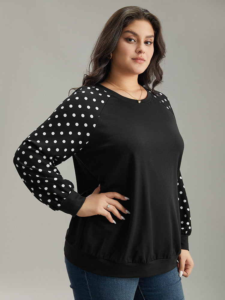 4bbf8f02-11af-435b-a77c-7825b9682c72