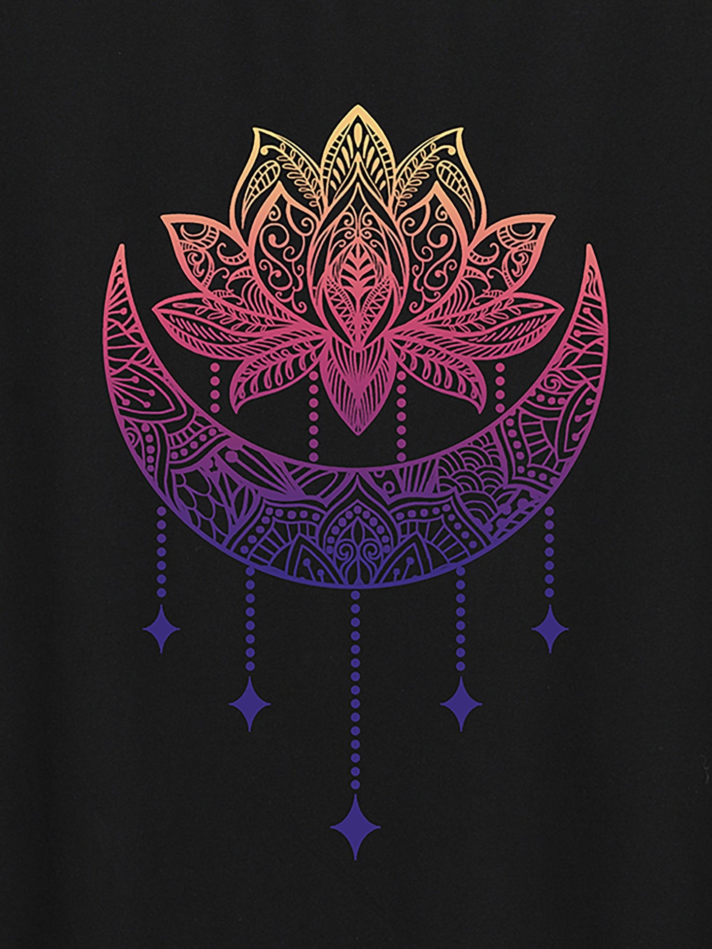 5f444071-3022-44fa-862b-4cf85d6ed4d1