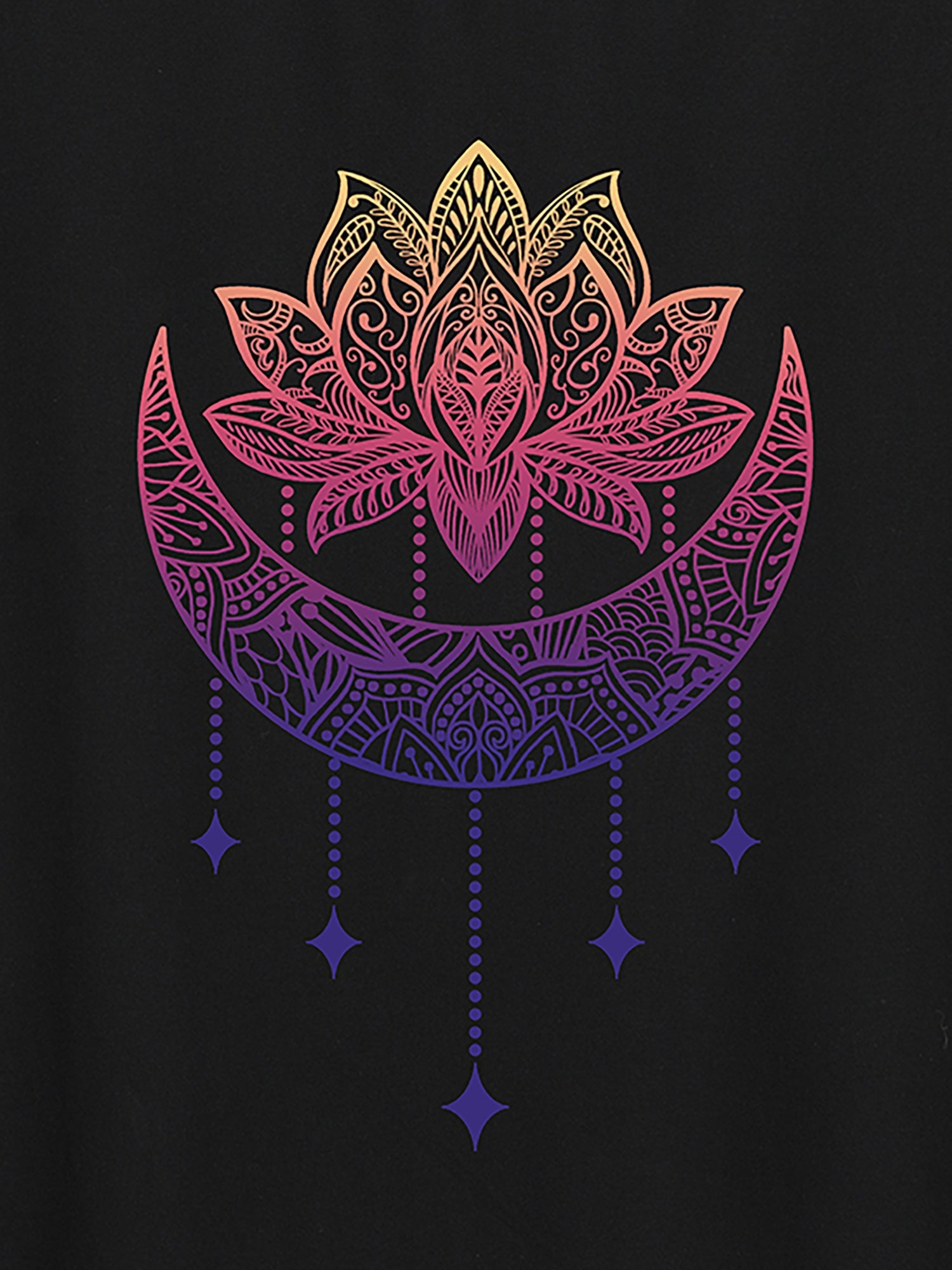 5f444071-3022-44fa-862b-4cf85d6ed4d1