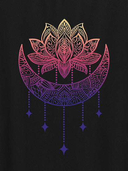 5f444071-3022-44fa-862b-4cf85d6ed4d1