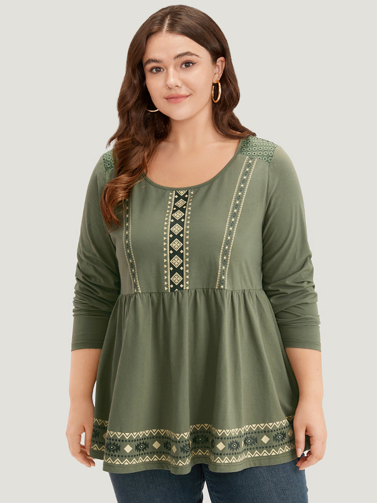 4f9bbc5d-5310-49c4-9401-bcd3b1b0c9e6