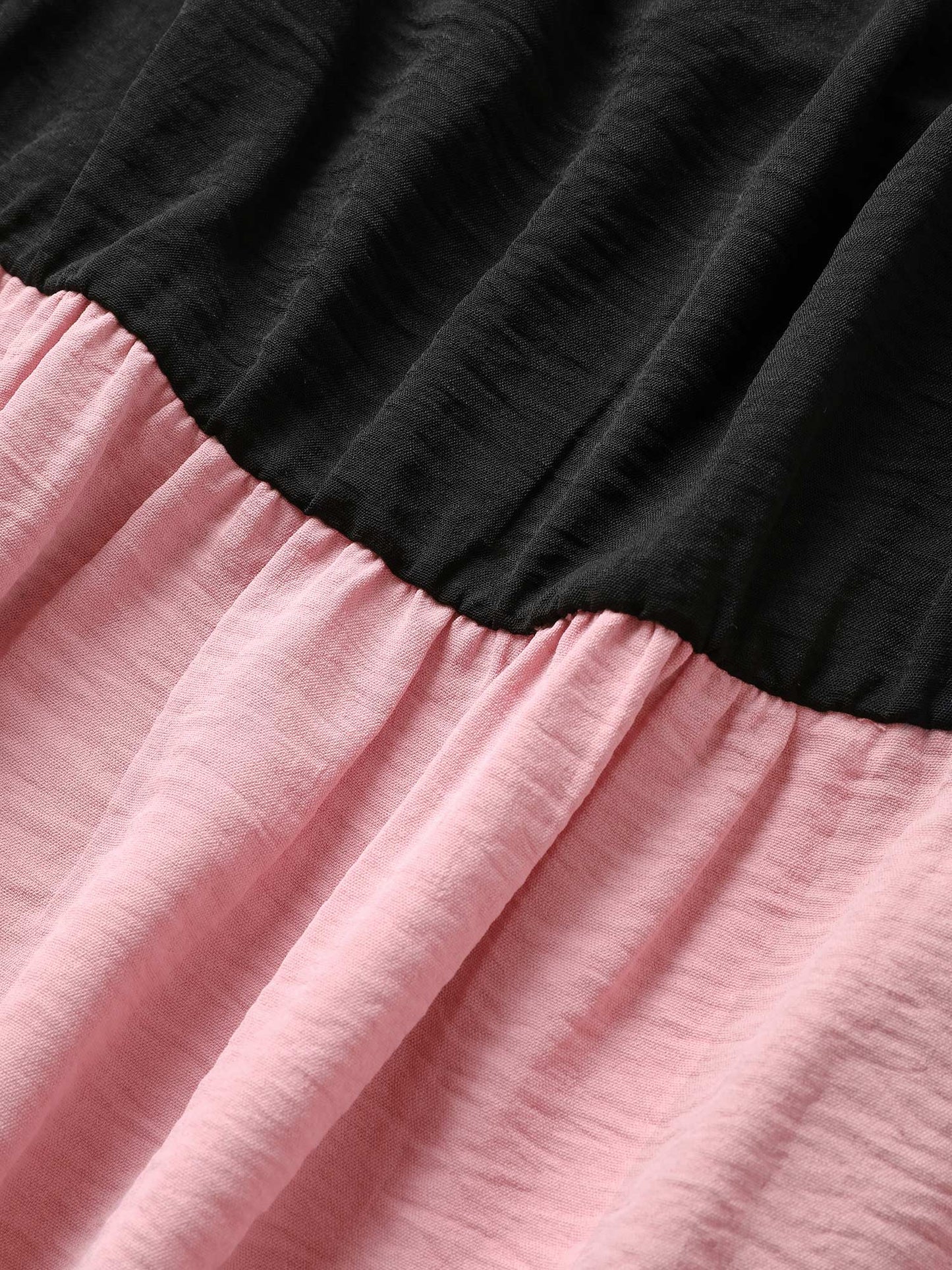 9c4c0db3-4ef9-42ea-81ad-37cb9eb95d9b