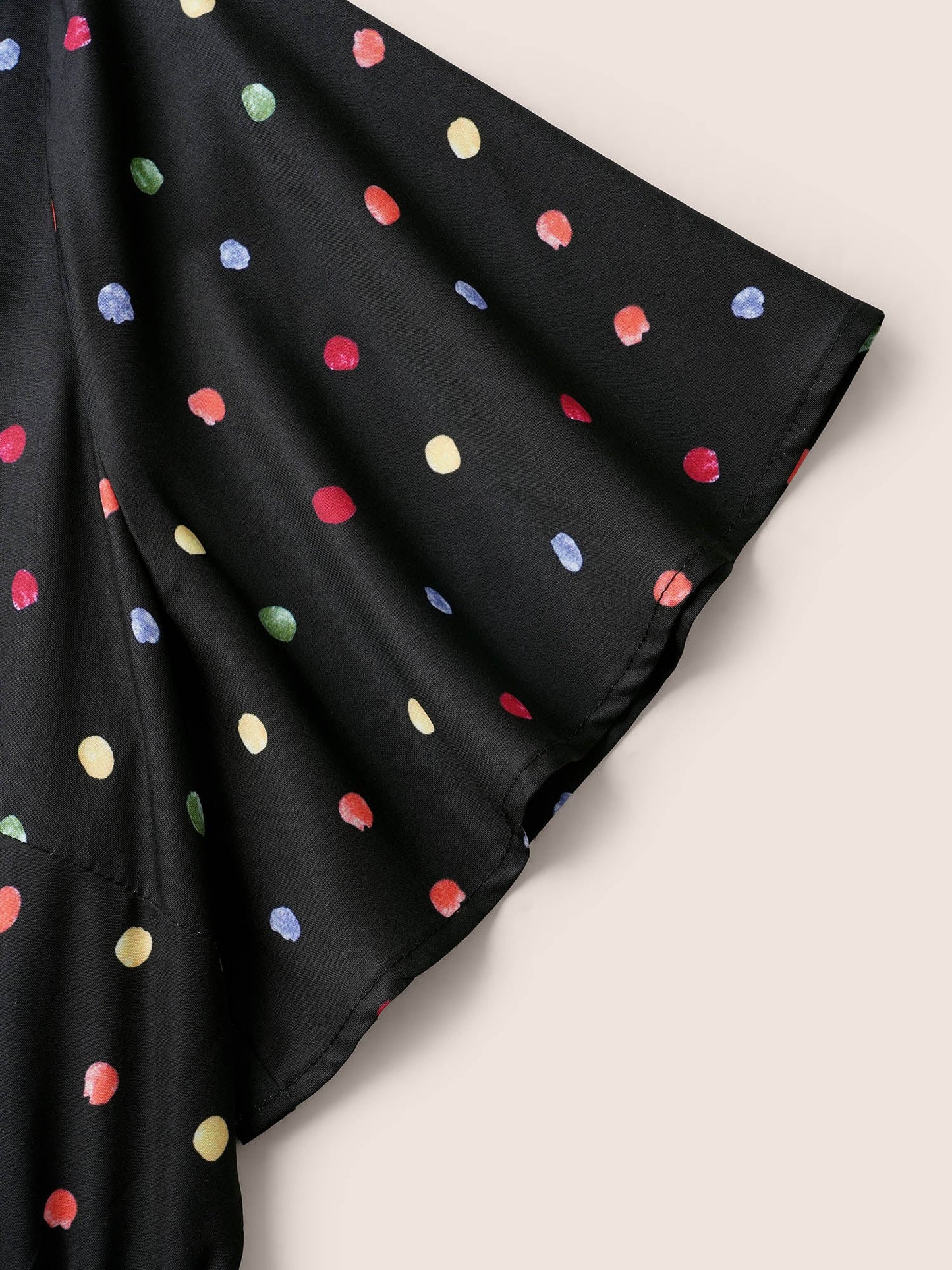 66ac439e-cba8-4da9-b511-26debf002b21