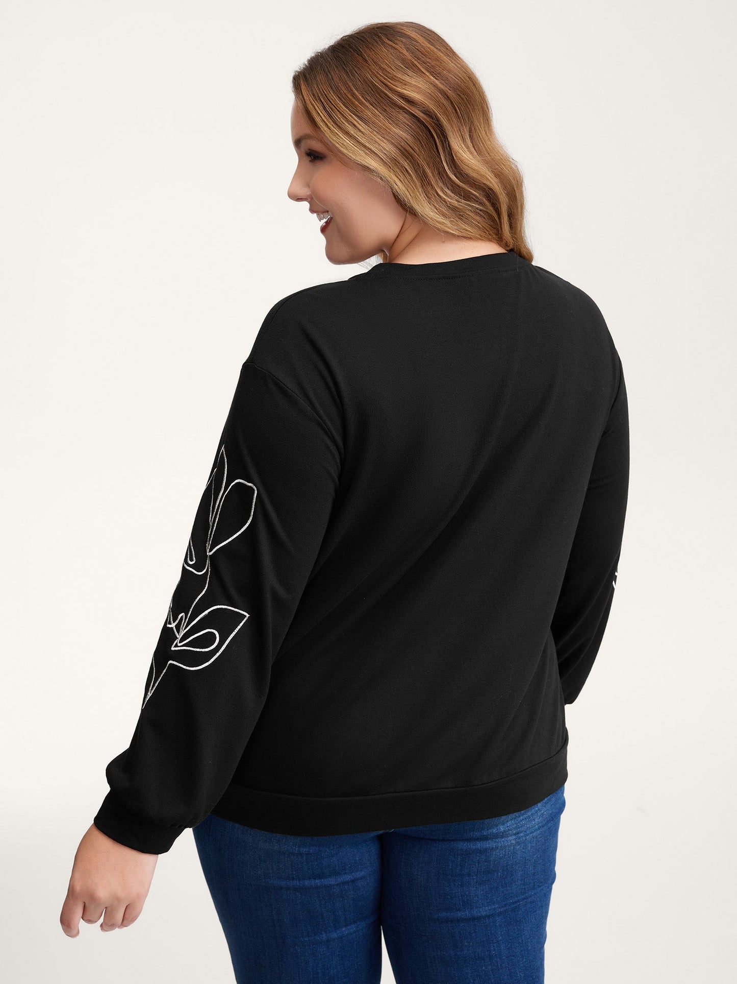 309145c8-f4dd-44e1-bbe9-f13693db3c4c