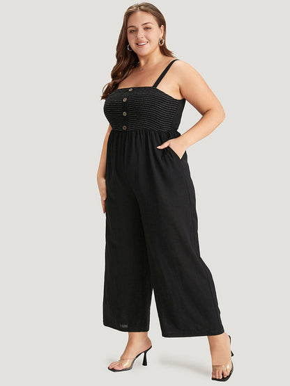 b5ddf20e-3f2a-473b-b789-3ad127328f17