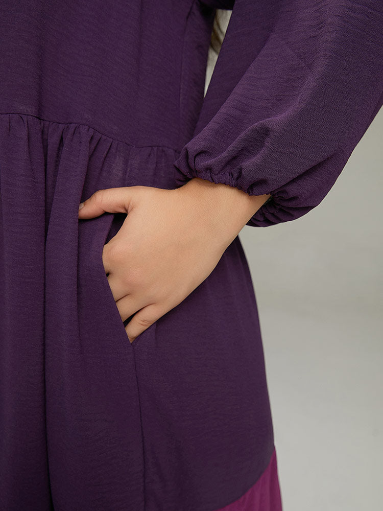 46ec1842-de3b-43e2-8369-6a59a9bc5d11