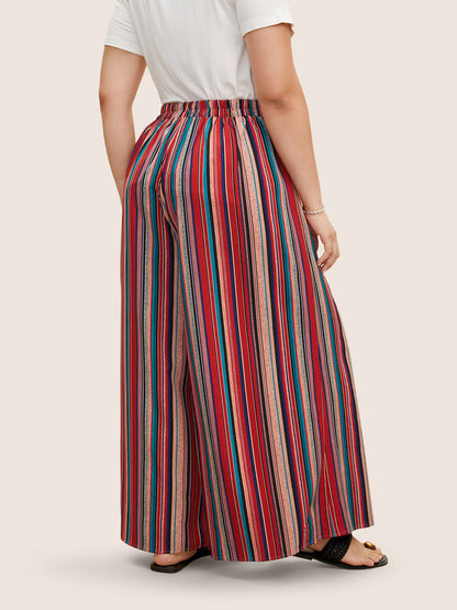 d27cfb75-b012-41e1-85a2-4fdb365c8d3e