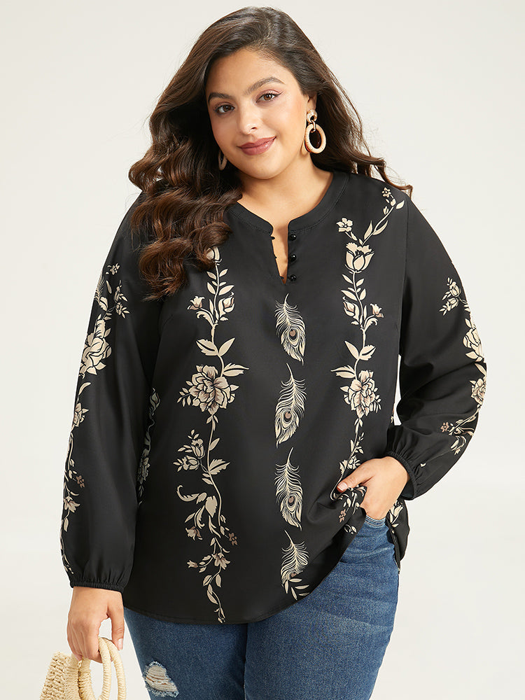 0978deaa-e5f6-4528-8443-10dfb9df2f03