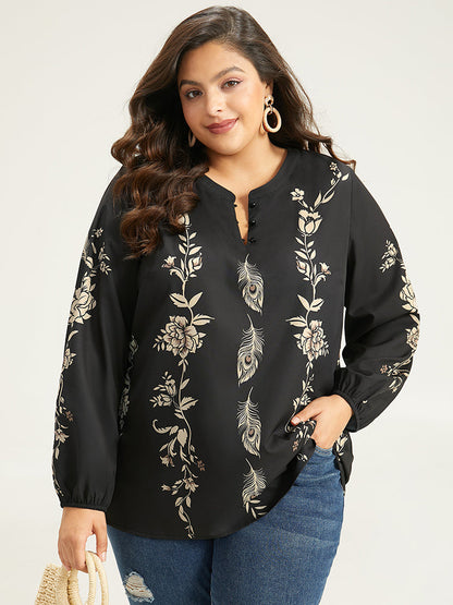 0978deaa-e5f6-4528-8443-10dfb9df2f03