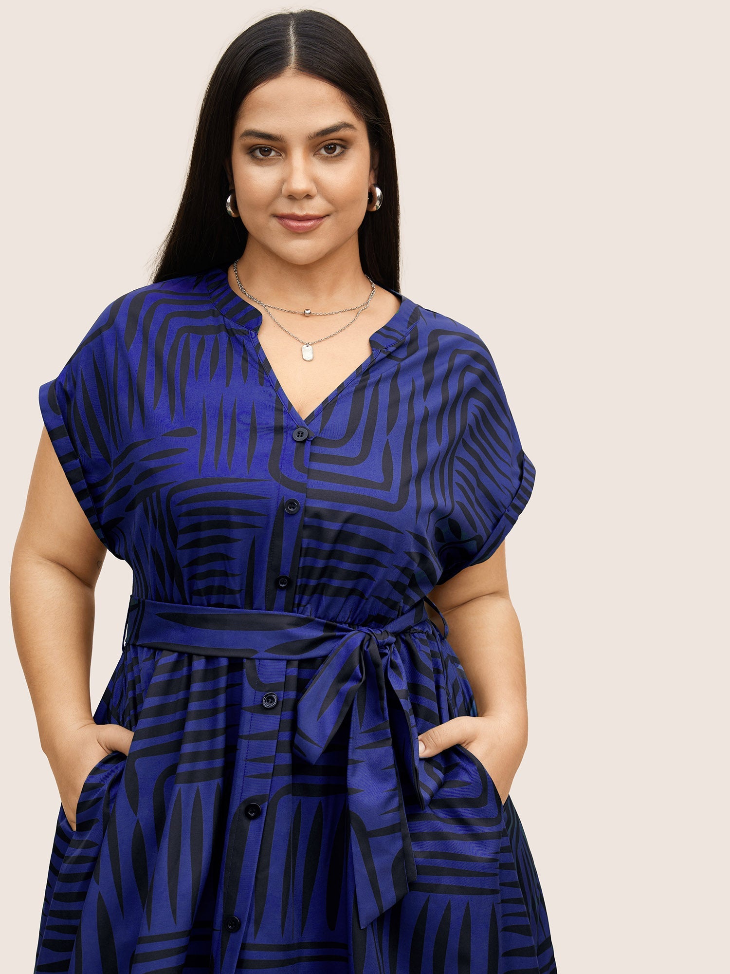 c91e6c2b-5f3c-4fab-a5be-0819bfa5a5c6