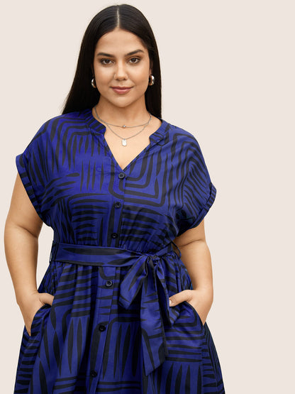 c91e6c2b-5f3c-4fab-a5be-0819bfa5a5c6