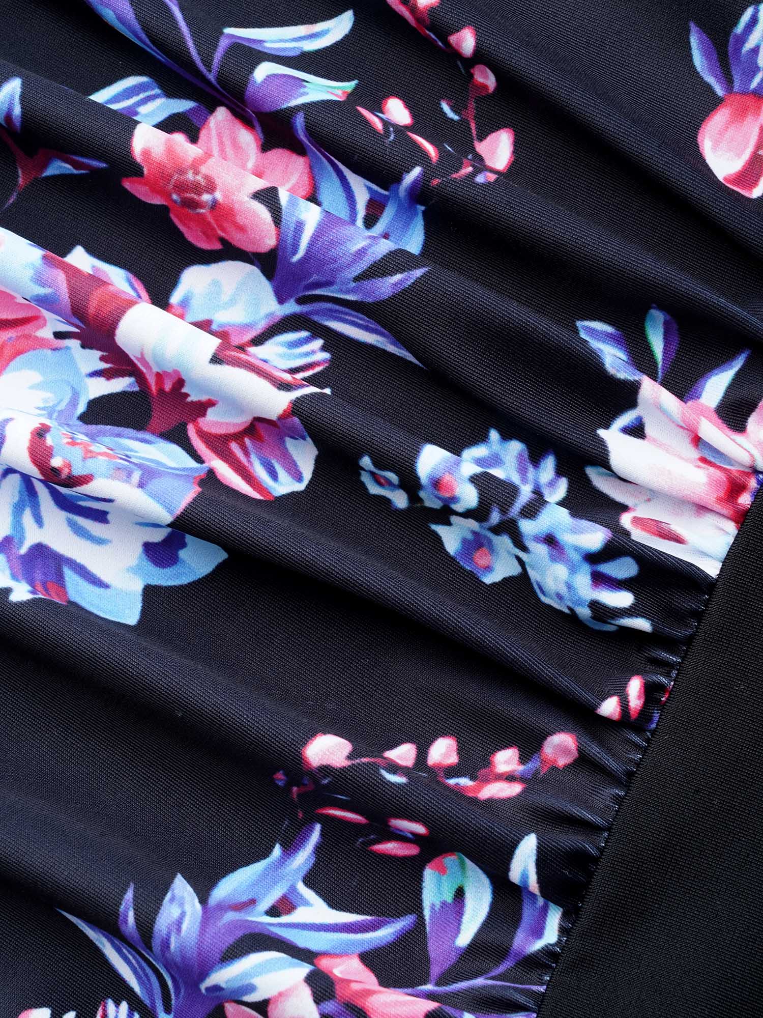 7ec05a9e-db67-4b88-bb40-6e0df24290dd