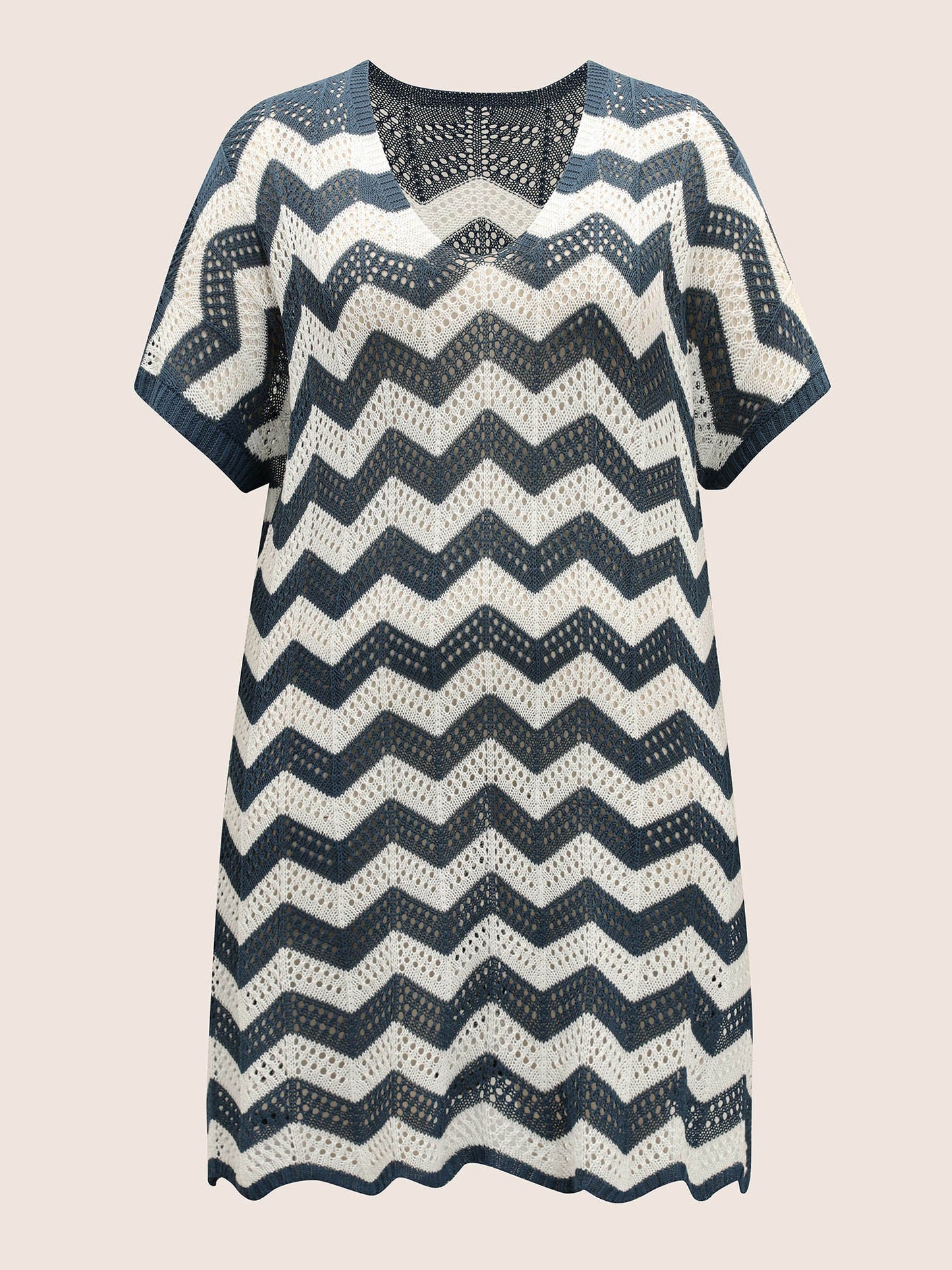 bce1de9d-c177-46ac-acb0-59af9c441795