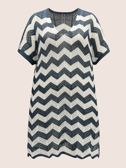 bce1de9d-c177-46ac-acb0-59af9c441795