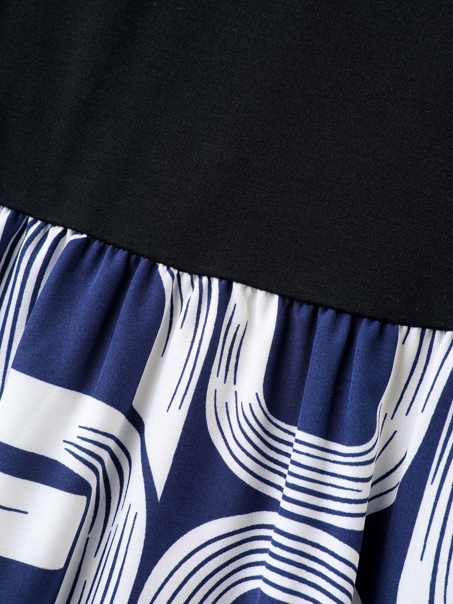 5017e470-a167-4e3f-ad6d-32a1b3ee74a0