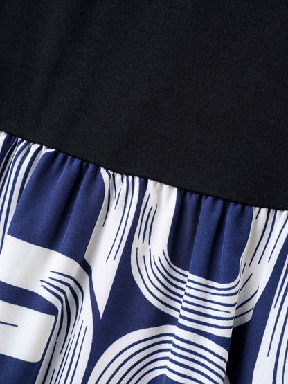 5017e470-a167-4e3f-ad6d-32a1b3ee74a0