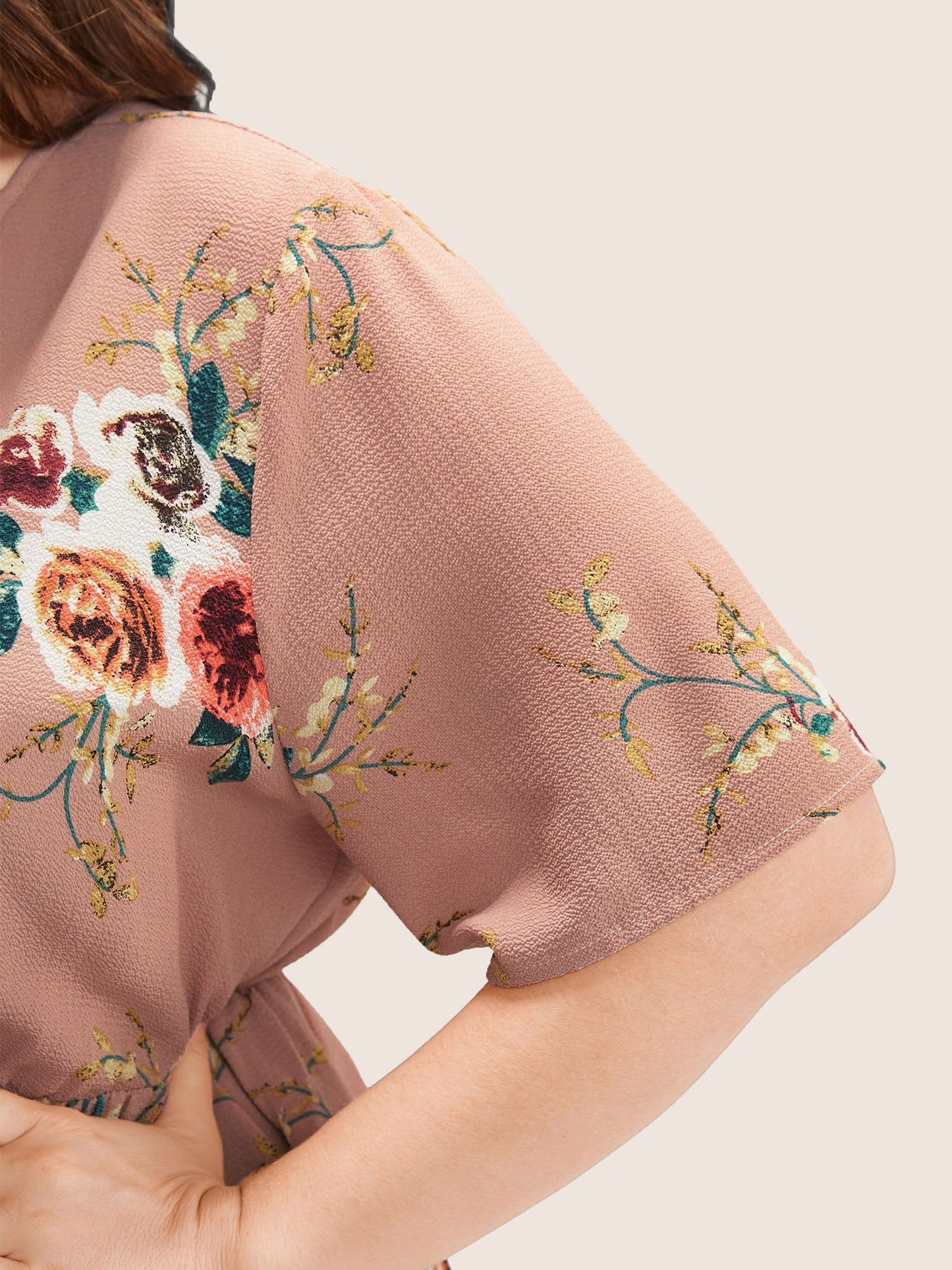 b946dd7c-d986-4f0a-b003-a718dec77910