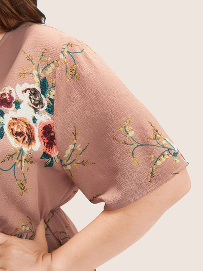 b946dd7c-d986-4f0a-b003-a718dec77910