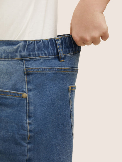 9496effb-be31-447e-a4d2-0ae150141a24