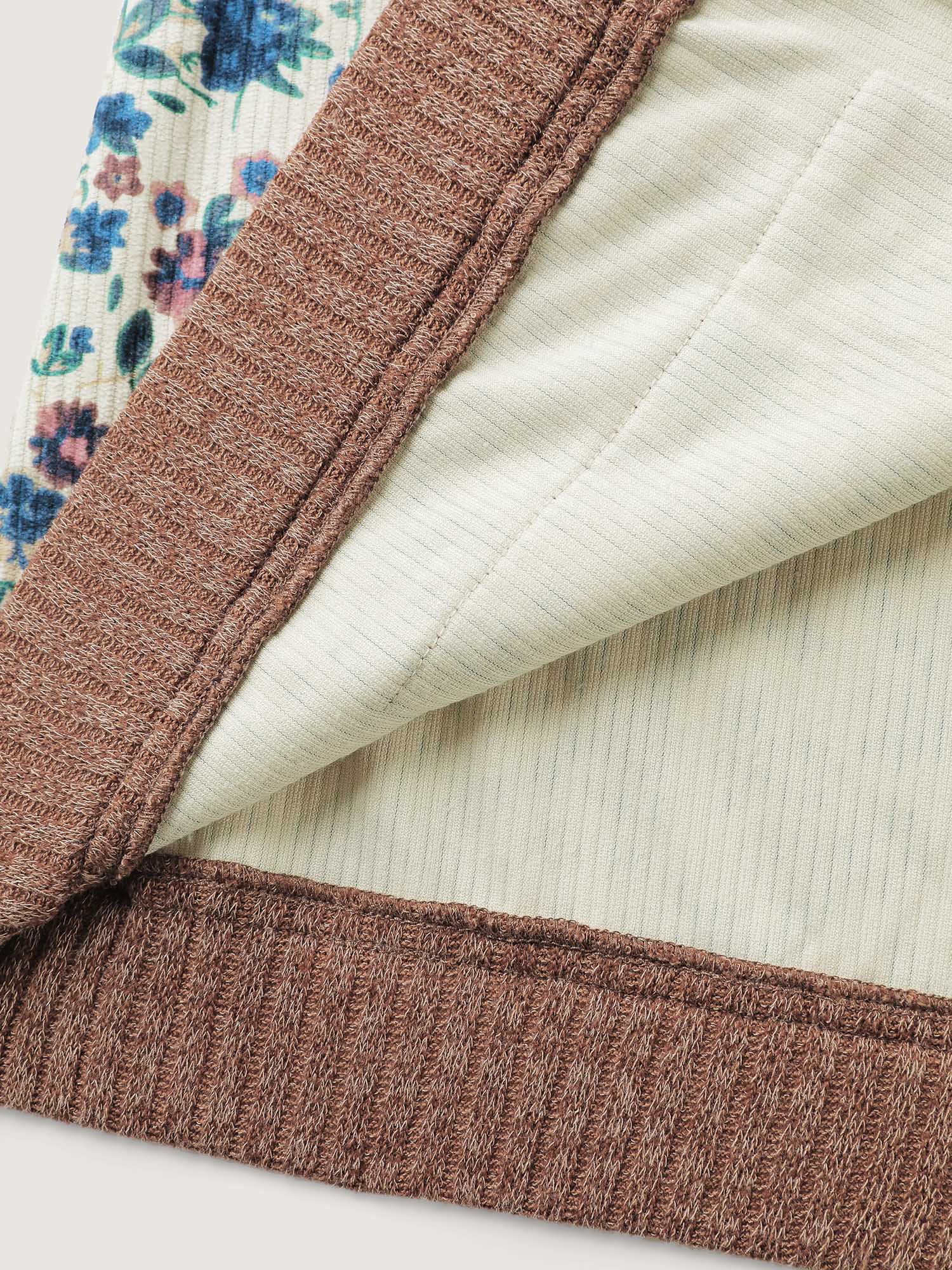 2c9557e9-6961-44fd-8372-eb74380248e3