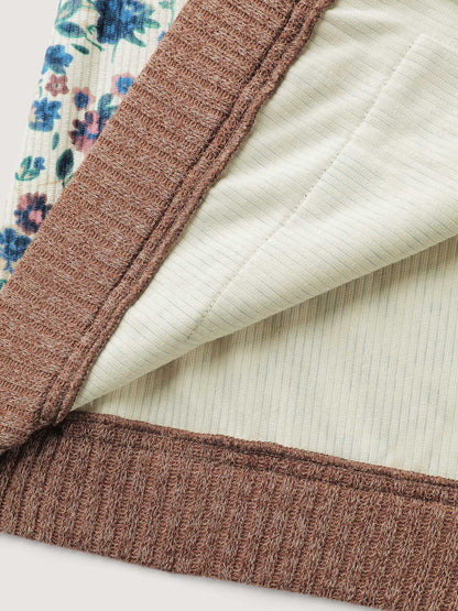 2c9557e9-6961-44fd-8372-eb74380248e3