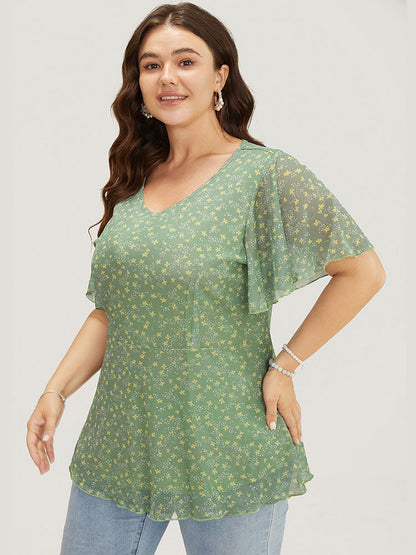 83f596e9-4ff4-4a80-9863-d1d213fdd2a5