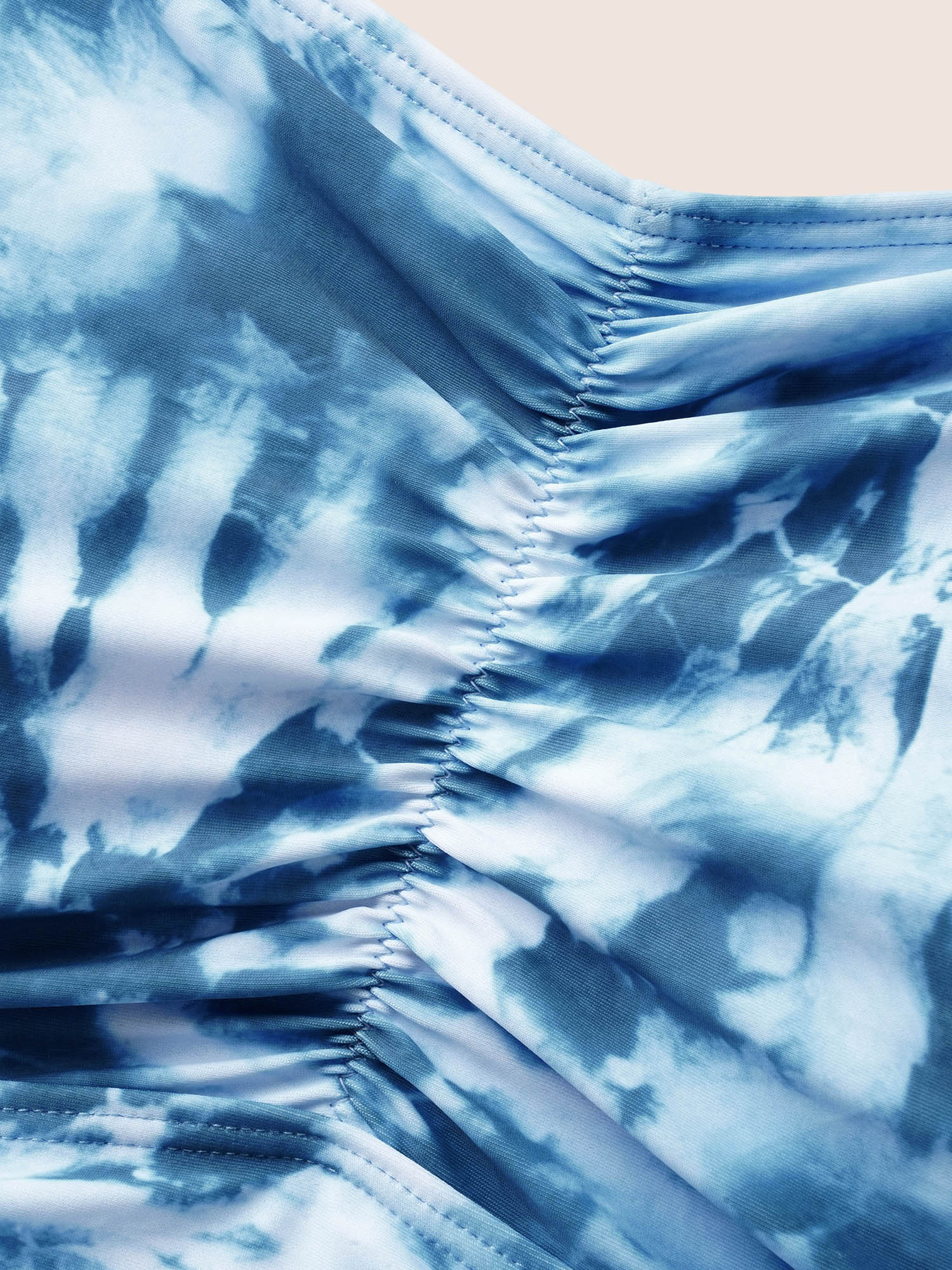 d5c9b1ec-cb34-4510-9766-301727bab7f4