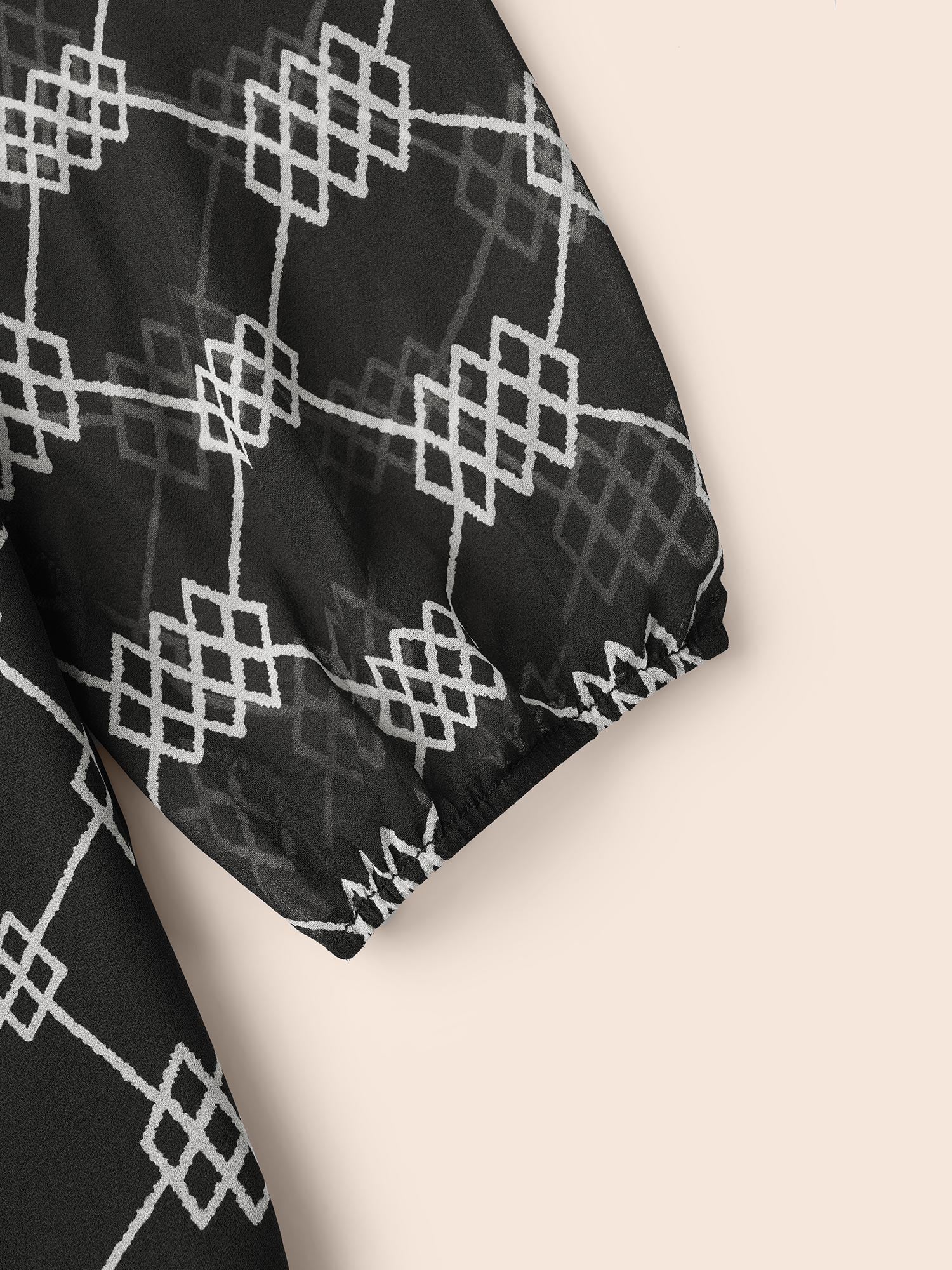 2dd5e968-3196-4105-9e0d-7e678c7cd77b