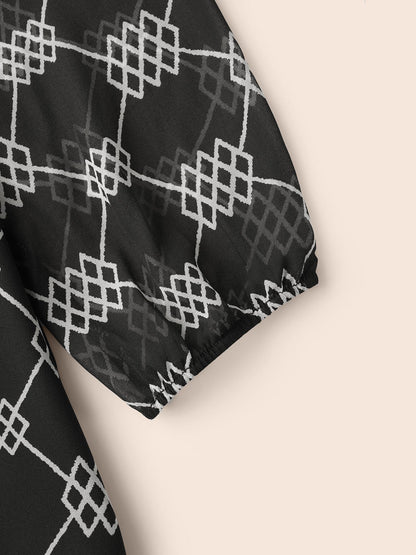 2dd5e968-3196-4105-9e0d-7e678c7cd77b