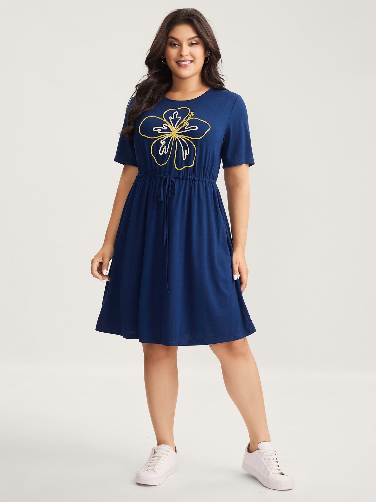 5c4d2592-aeb0-4c2c-9483-791ebc84b1cb