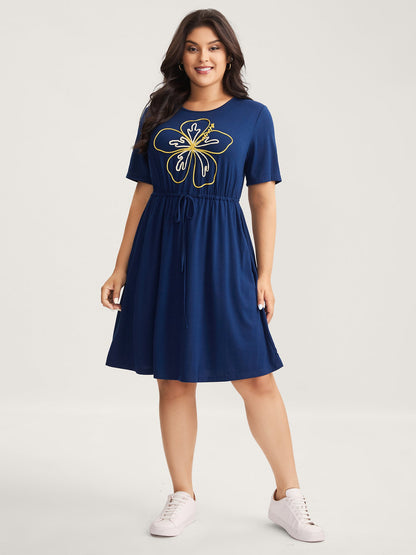 5c4d2592-aeb0-4c2c-9483-791ebc84b1cb